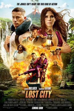 File:TheLostCityPoster.jpg