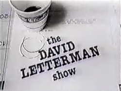 File:The David Letterman Show.png