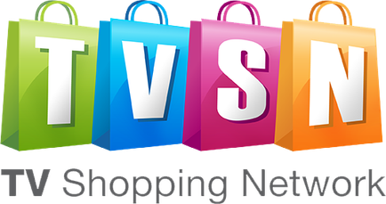 File:Tvsn logo.png