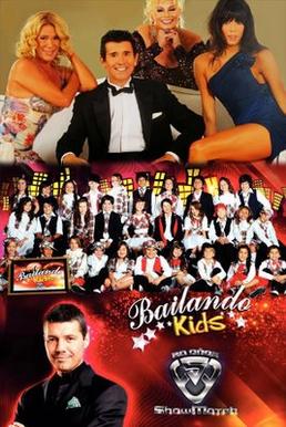 File:Bailandokids.jpg