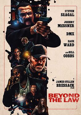 File:Beyond the Law 2019 Poster.jpg