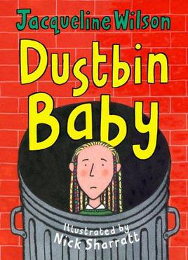 File:Dustbin Baby.jpg