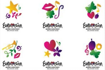 File:ESC 2008 Mama logo.jpg