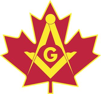 File:GLCPOOlogo.png