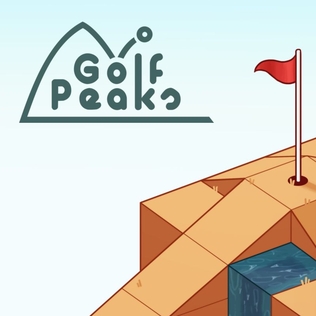 File:Golf Peaks cover.jpg