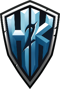 H2k-Gaming logo.png