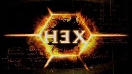 File:Hex Logo.JPG