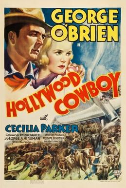 File:Hollywood Cowboy poster.jpg