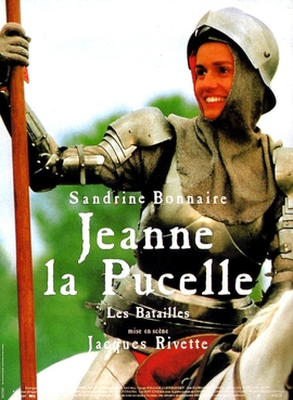 File:Jeanne-la-pucelle-les-batailles.jpg