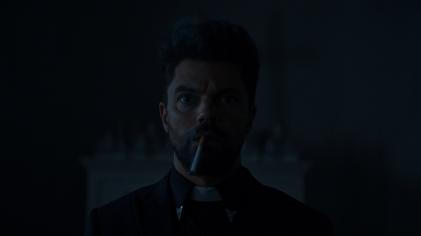 File:Jesse Custer & Genesis.jpg