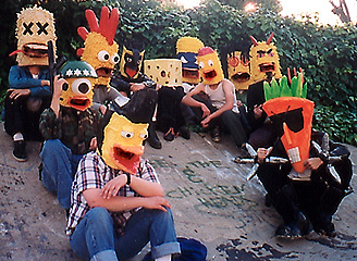 File:JoeandtheChickenHeads.jpg