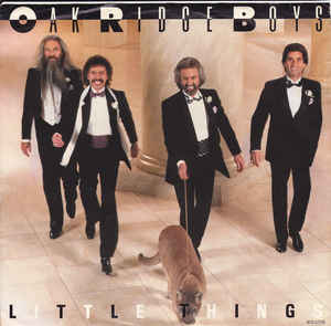 File:Littlethingstheoakridgeboys.jpg