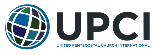 File:Logo of the United Pentecostal Church International.png