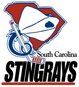 File:Original Stingrays.PNG