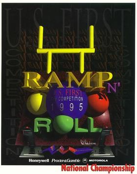 File:Ramp and Roll Logo.jpg