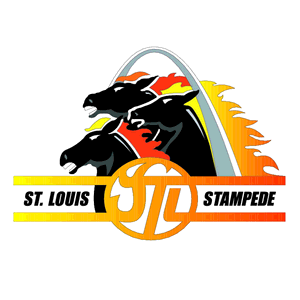 File:StLouisStampede.png