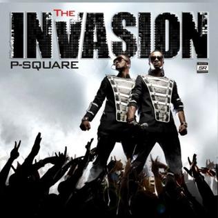 File:The-invasion-by-p-square.jpg