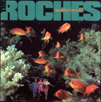 File:The Roches - anotherworld.gif