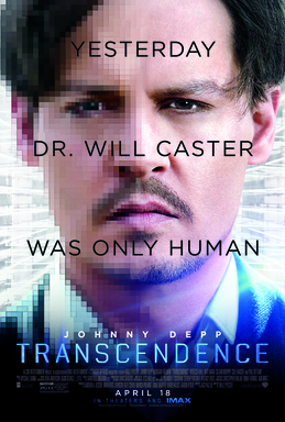 File:Transcendence2014Poster.jpg