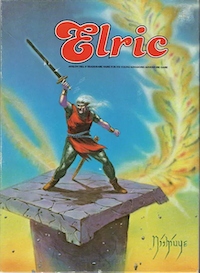 File:AH Elric boardgame 1984.png