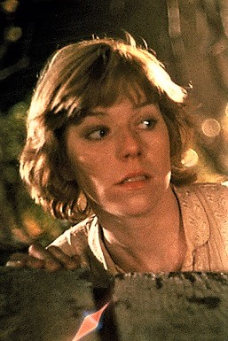 File:Adrienne King as Alice Hardy.jpg