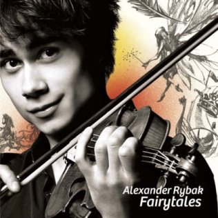 File:Alexander Rybak - Fairytales (album, cover2).jpg