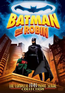 File:Batman&RobinSerialDVDCover.jpg