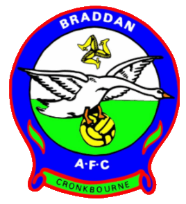 File:BraddanA.F.C.gif