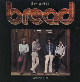 File:Bread TheBestOfBreadVol2.jpg