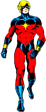 Captain Marvel (Mar-Vell).png