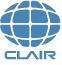 Clairlogo.jpg