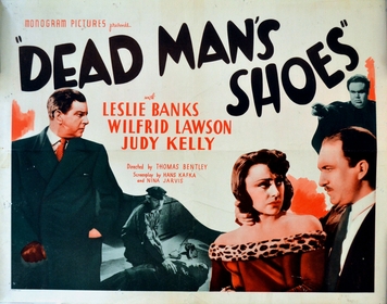 File:Dead Man's Shoes (1940 film).jpg