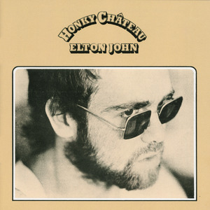 File:Elton John - Honky Château.jpg