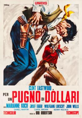 File:Fistful-of-Dollars-poster.jpg