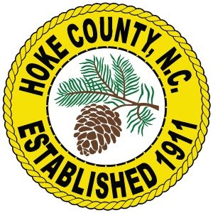 File:Hoke County Logo.jpg