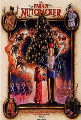 File:IMAXNutcrackerFilm.jpg