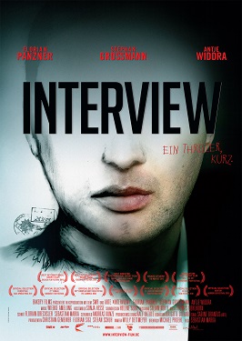 File:Interview (2010 film) - German film poster.jpg