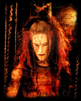 File:Klayton (Circle of Dust) publicity image, 1998.jpeg