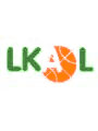 File:LKAL logo.jpg