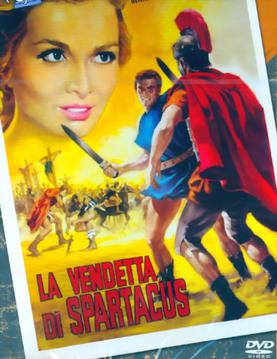 File:La vendetta di spartacus.jpg