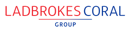 File:Ladbrokes Coral logo.png