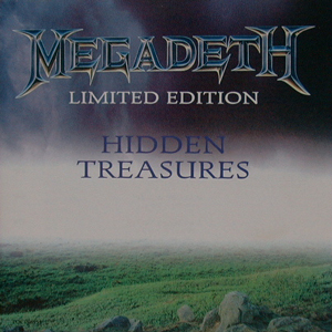 File:Megadeth - Hidden Treasures Limited Edition.jpg