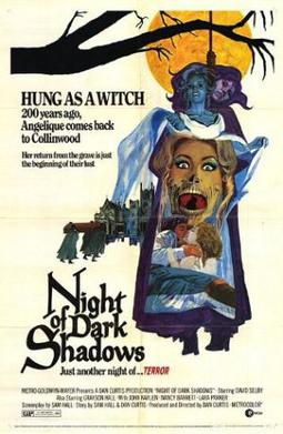 File:Night of Dark Shadows (1971).jpg