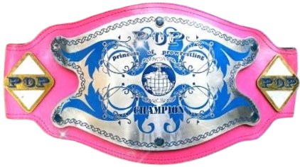 File:Princess of Pro-Wrestling Championship.png