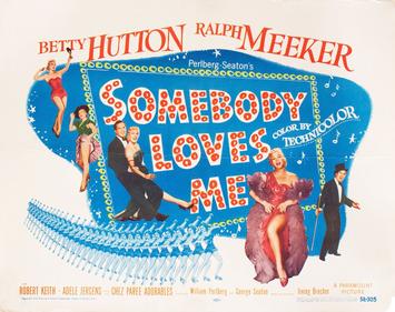 File:Somebody Loves Me (film).jpg