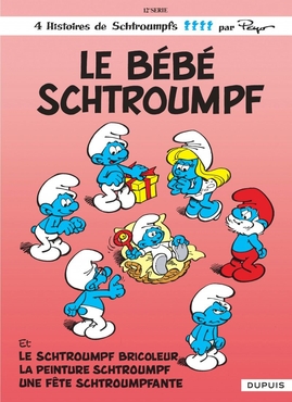 File:The Smurfs-comic book-12.jpg