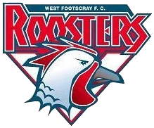 West footscray fc logo.png