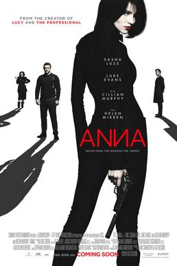 File:Anna film poster.jpg