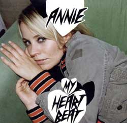 File:Annie My Heartbeat.jpg