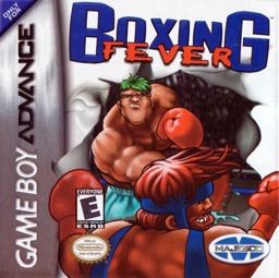 File:Boxing Fever Coverart.jpg